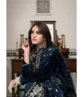 Baha - Image 2