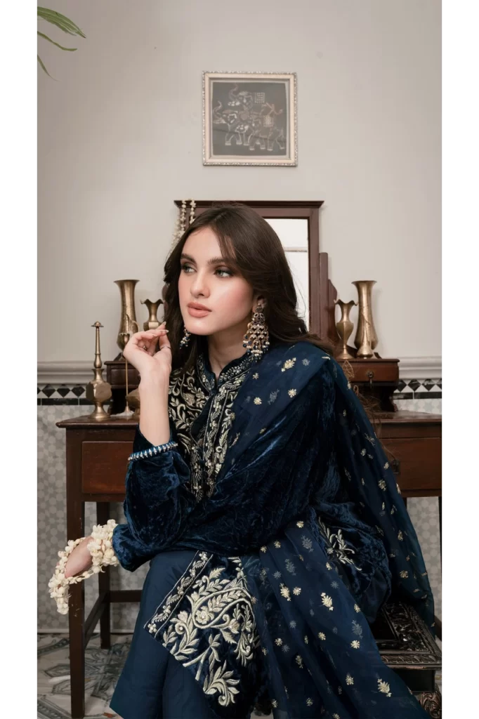 Baha - Image 2