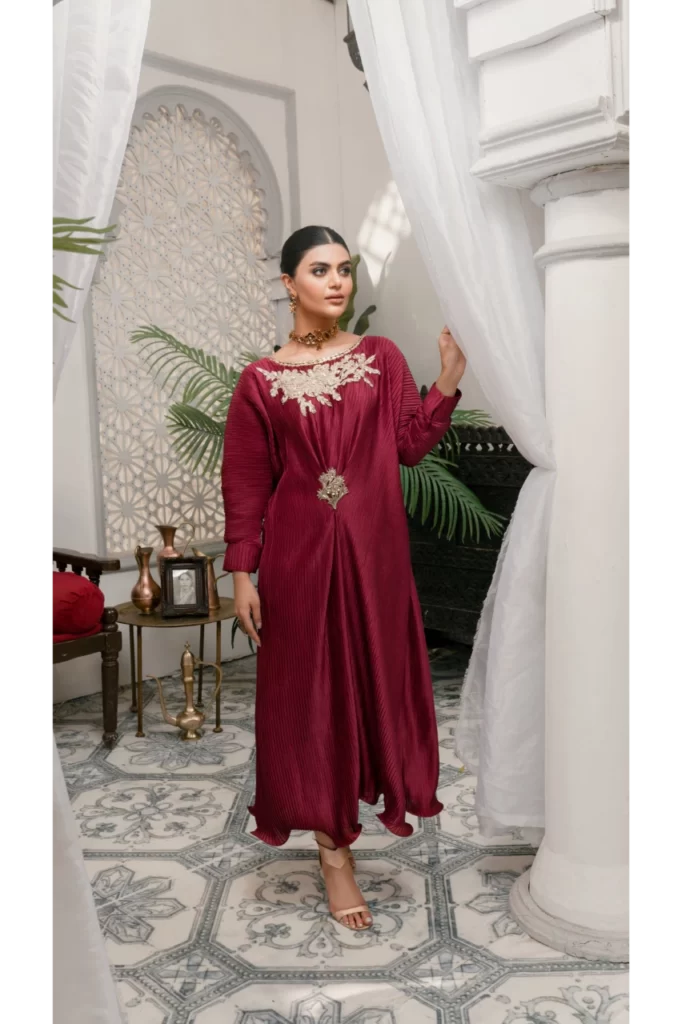 Amar - Image 5