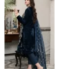 Baha - Image 7