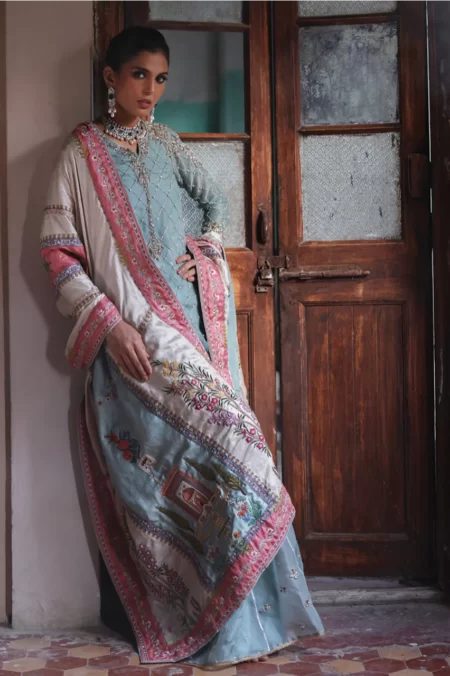 Durak - Image 5
