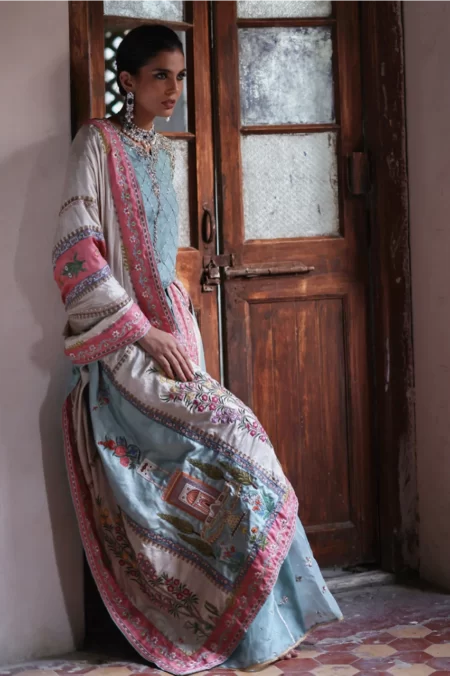 Durak - Image 4