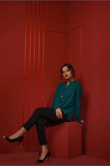 Riley - Image 5