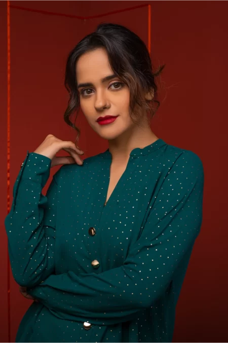 Riley - Image 2