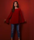 Ruby - Image 3