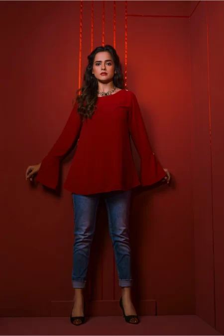 Ruby - Image 3