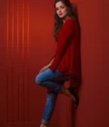 Ruby - Image 2