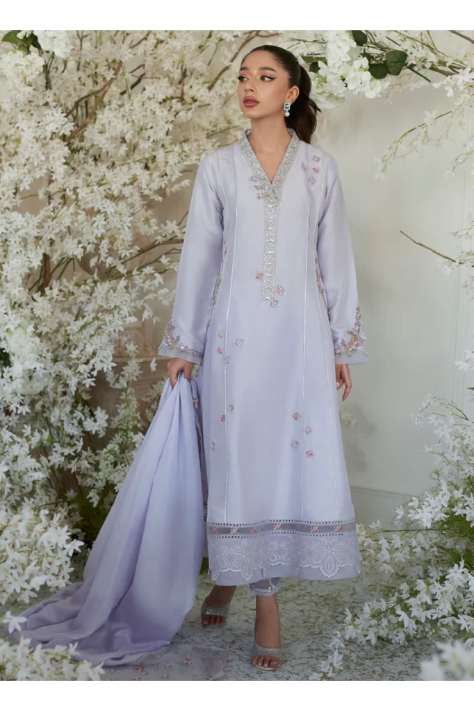 Farah talib Aziz