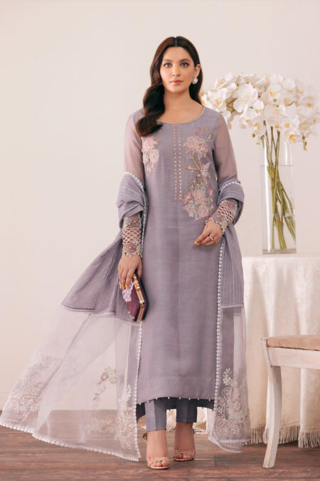Gul Adhar