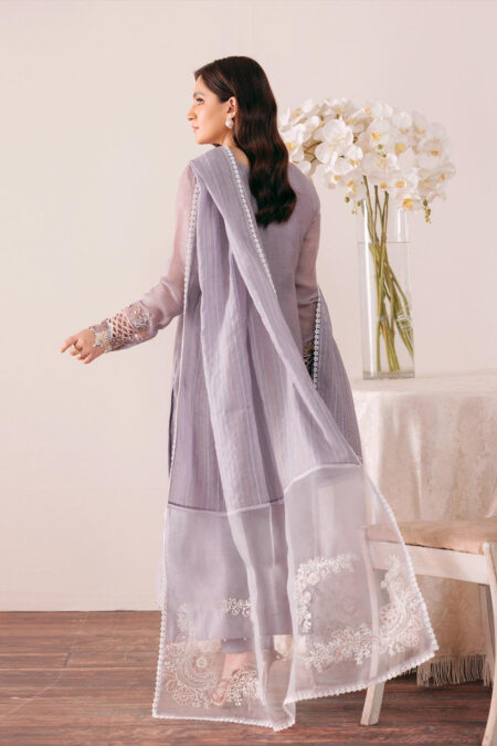 Gul Adhar - Image 2