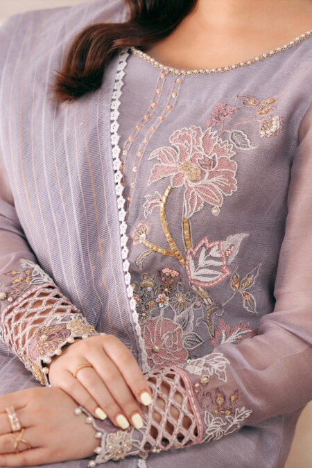 Gul Adhar - Image 3