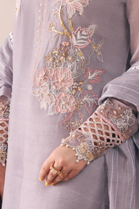 Gul Adhar - Image 4