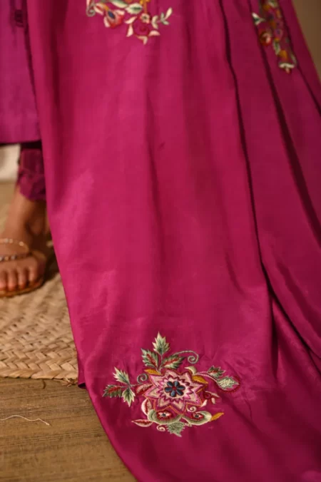 Maha'a Set - Image 7