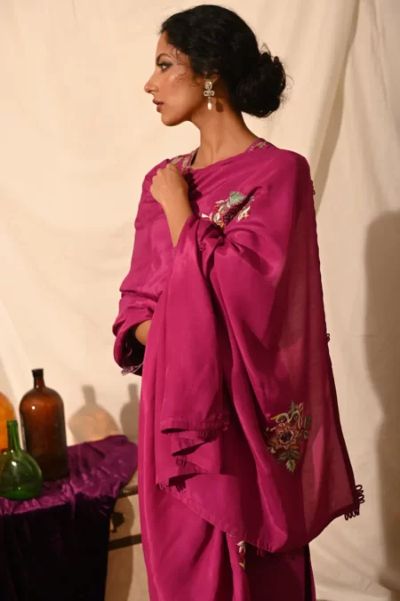 Maha'a Set - Image 6