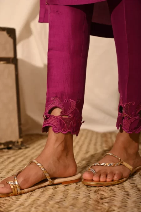 Maha'a Set - Image 4