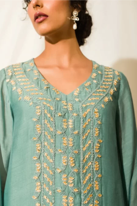 Gotta Teal Set - Image 5
