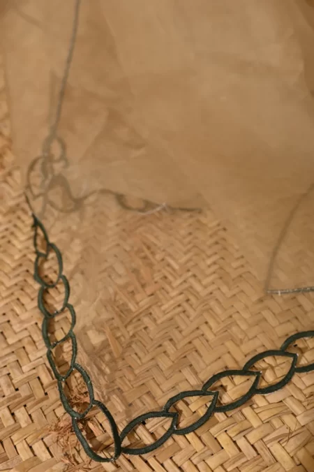 Zohra Suit - Image 6
