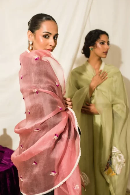 Rani Suit - Image 7