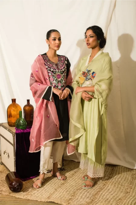 Rani Suit - Image 6