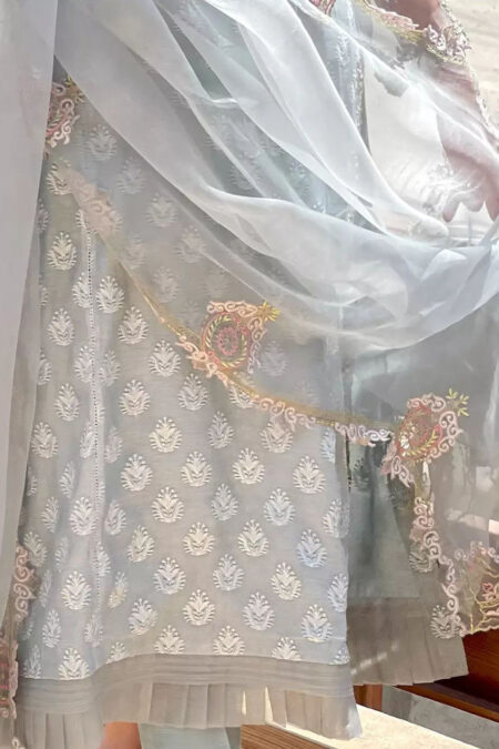 Ilaha - Image 3