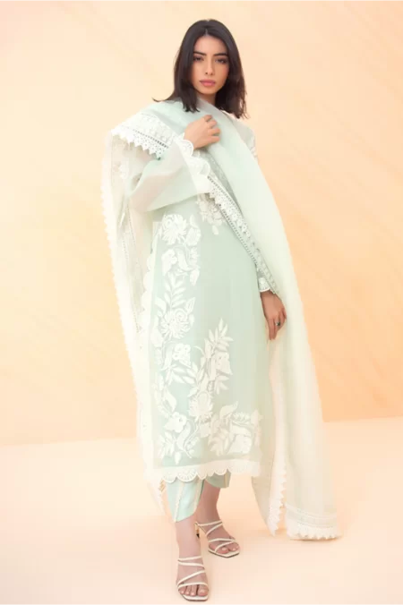 Zeena (B) - Image 3
