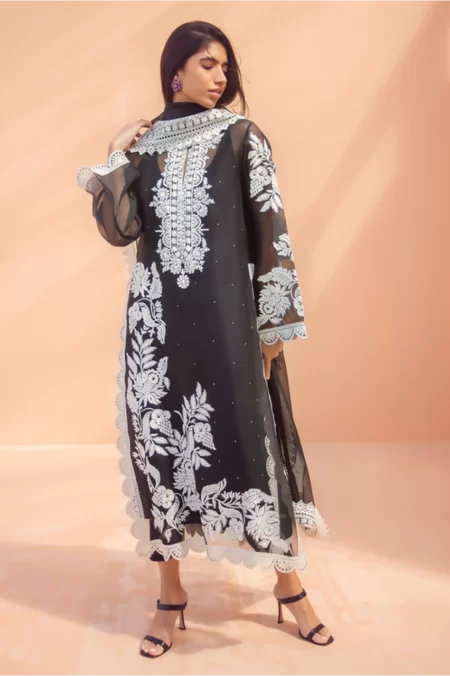 Zeena (A) - Image 2