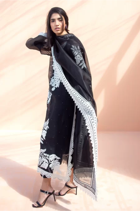 Zeena (A) - Image 6
