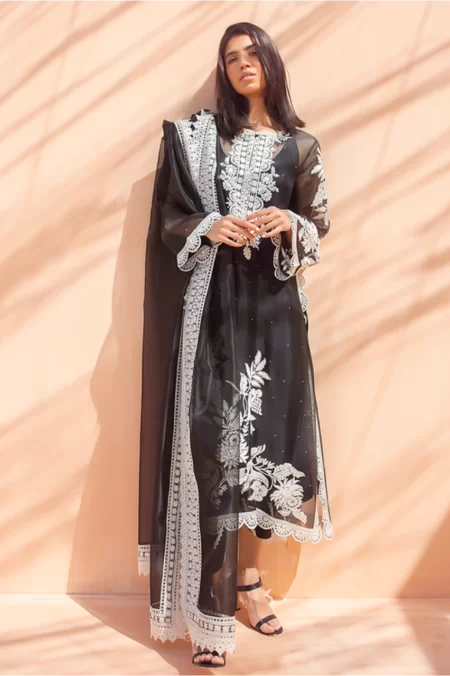 Zeena (A) - Image 3