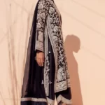 Adina (A) - Image 3