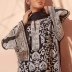 Adina (A) - Image 4