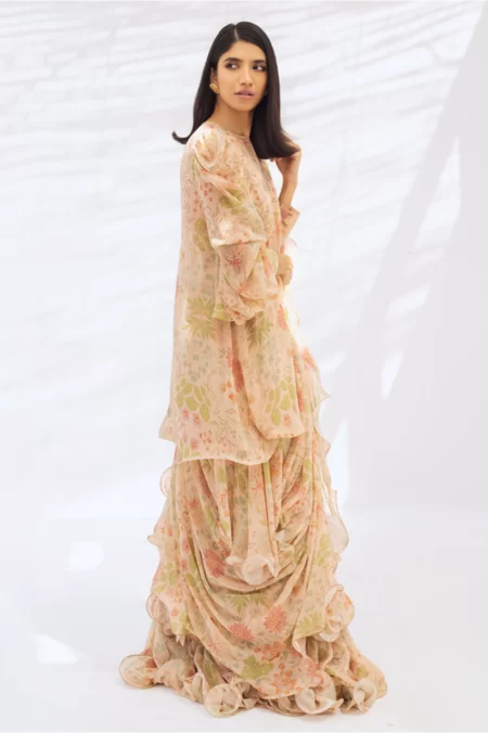 Leena (B) - Image 2