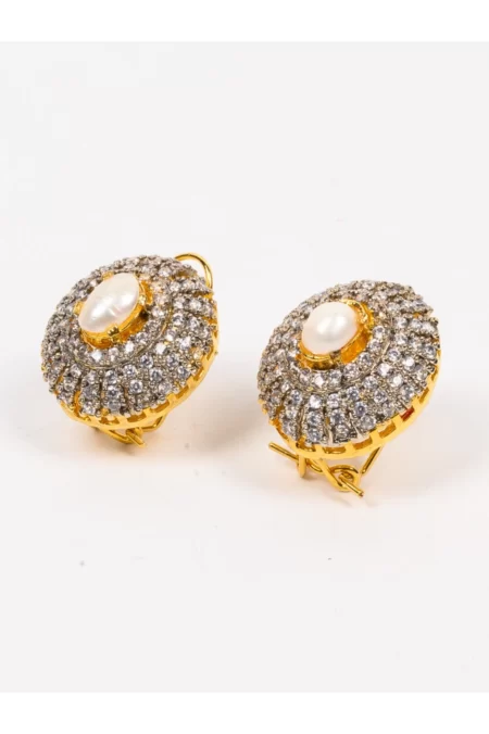 Pearl Tops