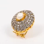 Pearl Tops - Image 2