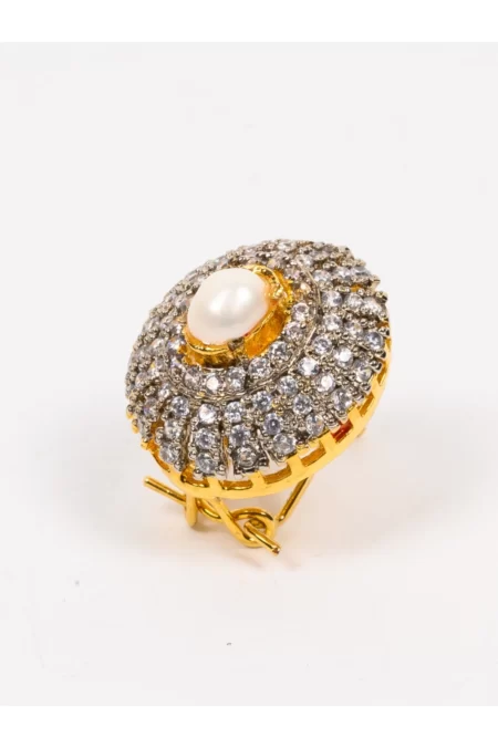 Pearl Tops - Image 2