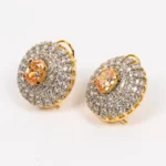 Pearl Tops - Image 3