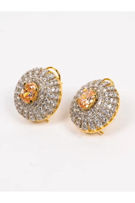 Pearl Tops - Image 3