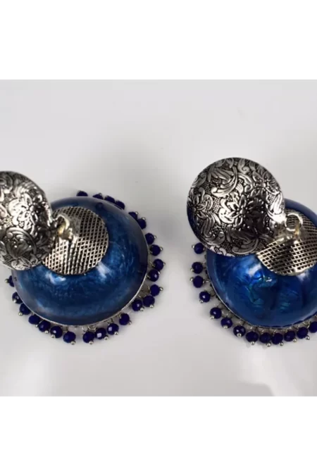 Katori Jhumkas - Image 2