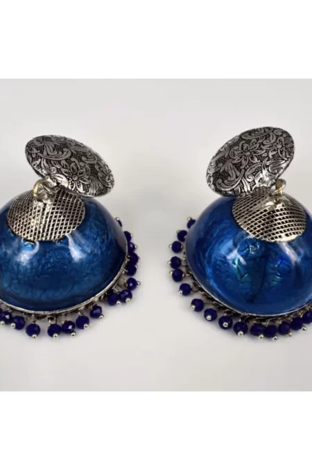 Katori Jhumkas
