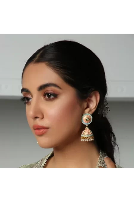 Raah Jhumkas - Image 2