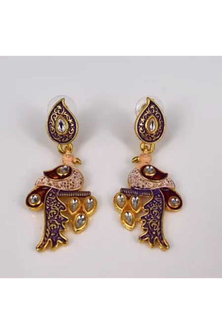 Sifaarish Balis