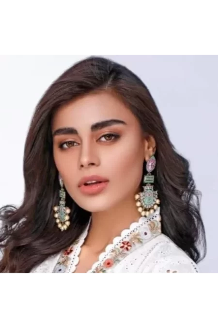 Izhaar Balis