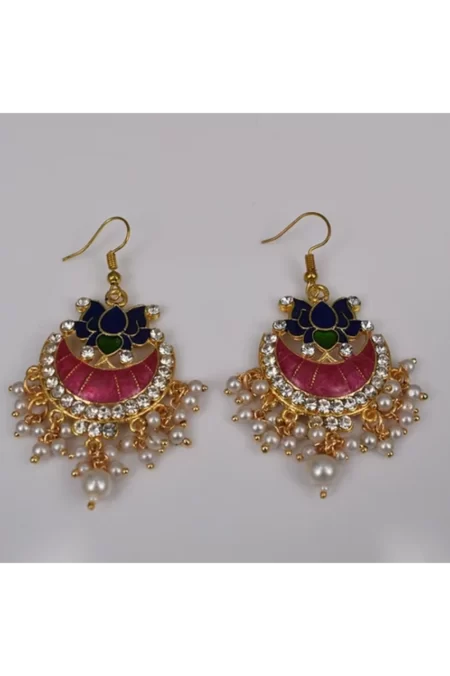 Chamak Balis