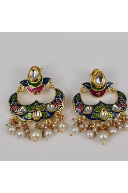 Meher Balis