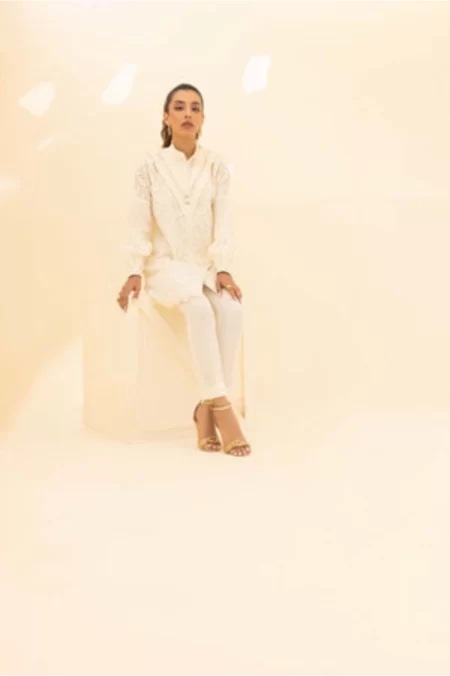 Irene - Image 4