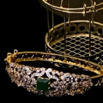 Jb004BG - Image 3
