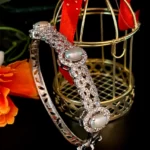 Jb005BG - Image 3