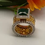 Jb021RG - Image 3
