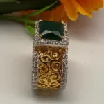 Jb021RG - Image 2