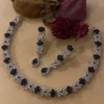 Jb068nk - Image 2