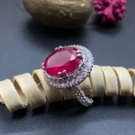 Jb063rg - Image 2